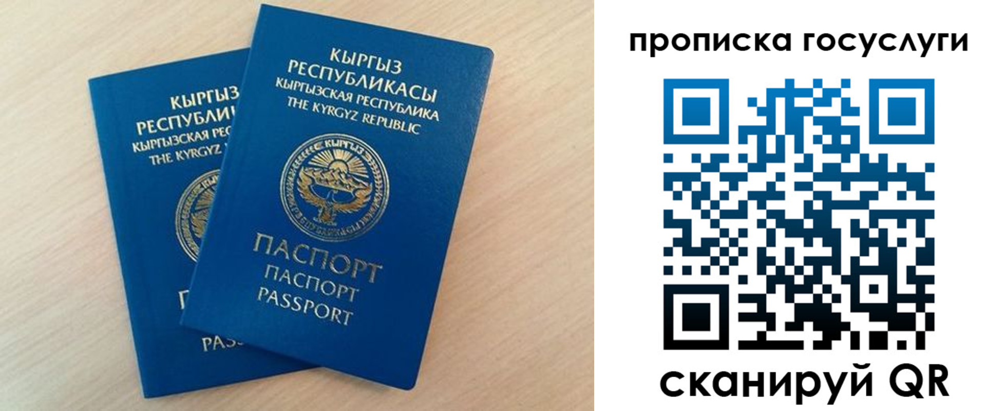 временная регистрация 2025 в Тогучине